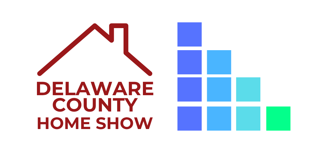 Delaware County Home Show
